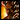Fiery Surge.png