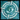 Fixate (Rigom).png
