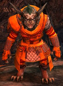 Flame Legion 5 (daggers).jpg