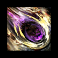 Thumbnail for version as of 22:49, 1 February 2016