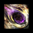 Force Ball.png