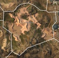 Forum Highlands map.jpg