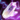 Fragment of Prismatic Fury