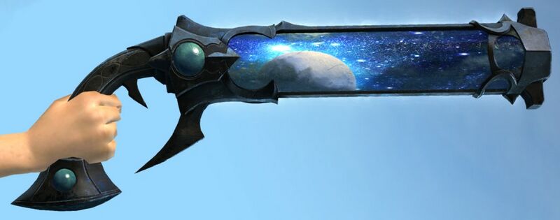 File:Full Moon Pistol.jpg