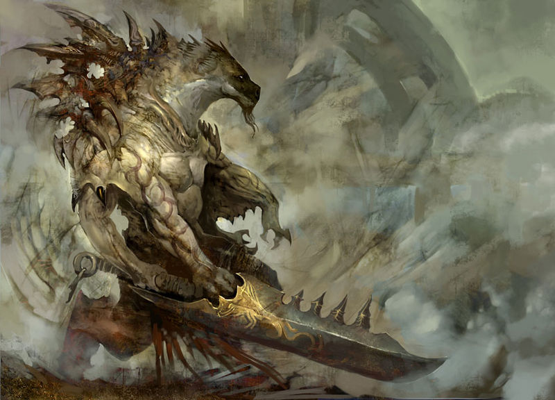 File:GW2 Reptile.jpg