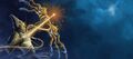 Gem Store banner.