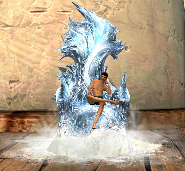 File:Glacial Chair human male.jpg