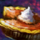 Glazed Pumpkin Pie.png