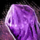 Goopy Electrum.png