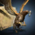 Griffon Mail Carrier.png