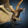 Griffon Mail Carrier.png