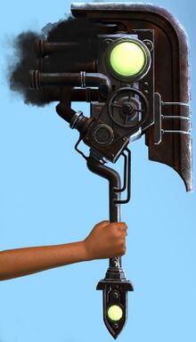 Grim Machine Axe.jpg