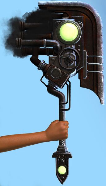 File:Grim Machine Axe.jpg