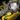 Guild Rifle.png