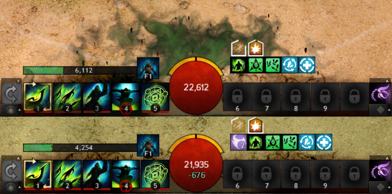 File:Harbinger Skill Bar Effects.png