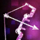 Hardlight Short Bow.png