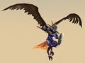 Harpy Matriarch (Elonian scepter).jpg