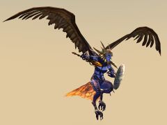 Harpy Matriarch (Elonian scepter).jpg
