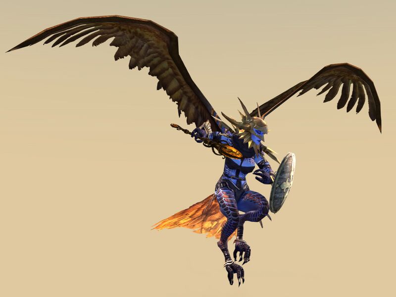 File:Harpy Matriarch (Elonian scepter).jpg