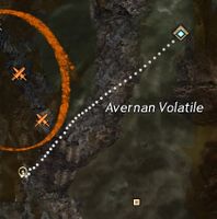 Heart of Darkness map.jpg