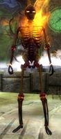Hellfire Skeleton Tonic.jpg