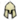 Hero panel equipment icon.png