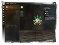 Thumbnail for version as of 19:01, 28 May 2026