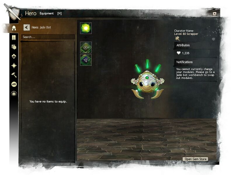 File:Hero panel jade bot.jpg