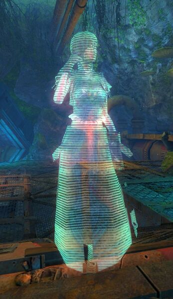 File:Holographic Taskmaster.jpg