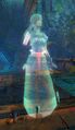 Thumbnail for version as of 17:53, 18 January 2022