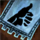 Honed Embroidered Cotton Insignia.png