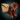 Hounds of Balthazar Mail Carrier.png