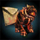Hounds of Balthazar Mail Carrier.png