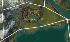 Hunting Banks map.jpg