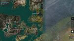 Illuminating Skywatch Archipelago - 48 Fragmented Passage map.jpg