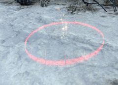 Imp Portal Location.jpg
