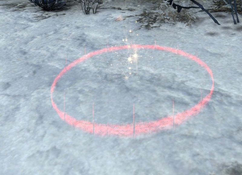 File:Imp Portal Location.jpg
