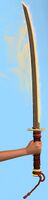 Infused Katana.jpg