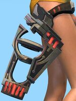 Inquest Mark II Pistol stowed.jpg