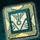 Inquest Security.png