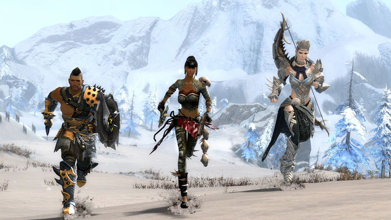 File:Introducing Megaserver System Running Players.jpg