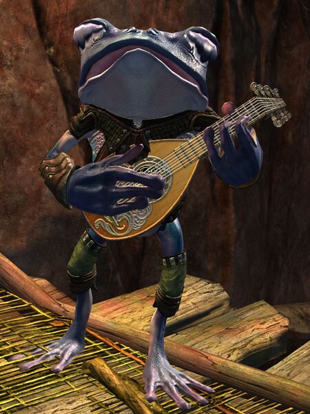 File:Itzel 2 (armored lute).jpg