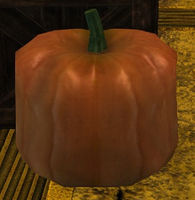 Jack-o'-Lantern off.jpg