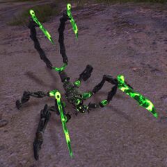 Jade Scorpion Bot.jpg