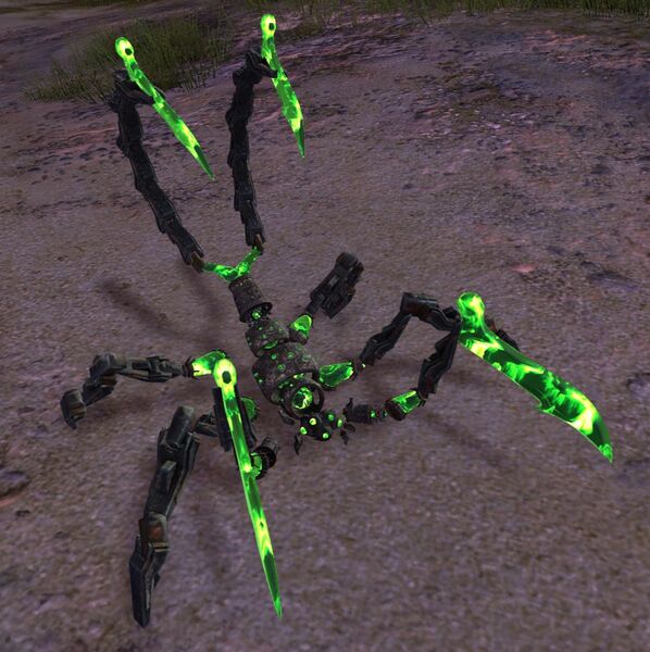 File:Jade Scorpion Bot.jpg