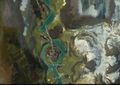 Gyre Rapids