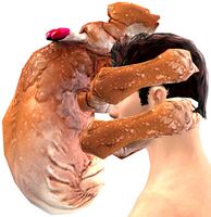 Karka Helm side.jpg