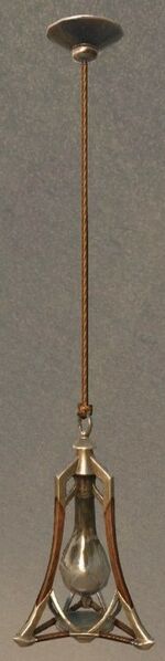File:Kodan Hanging Lantern.jpg