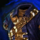 Krytan Jerkin (armor).png