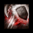 Larcenous Strike.png